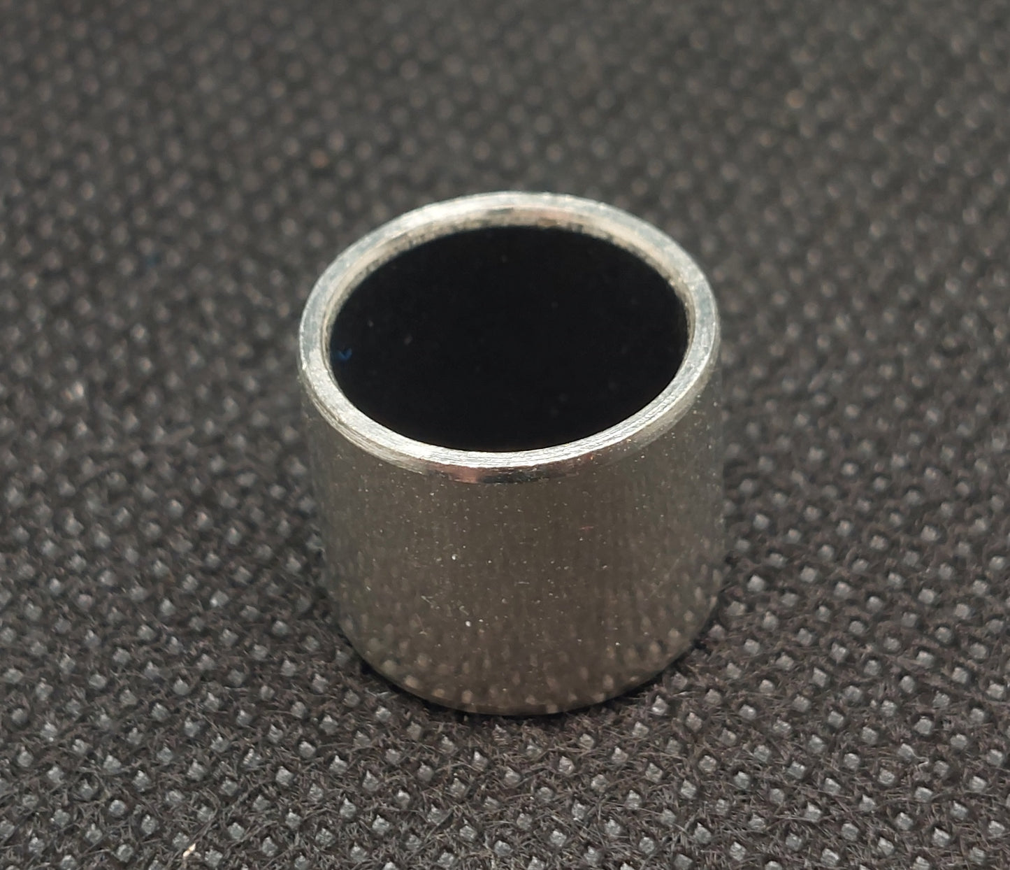 DU Rear Shock Bushing