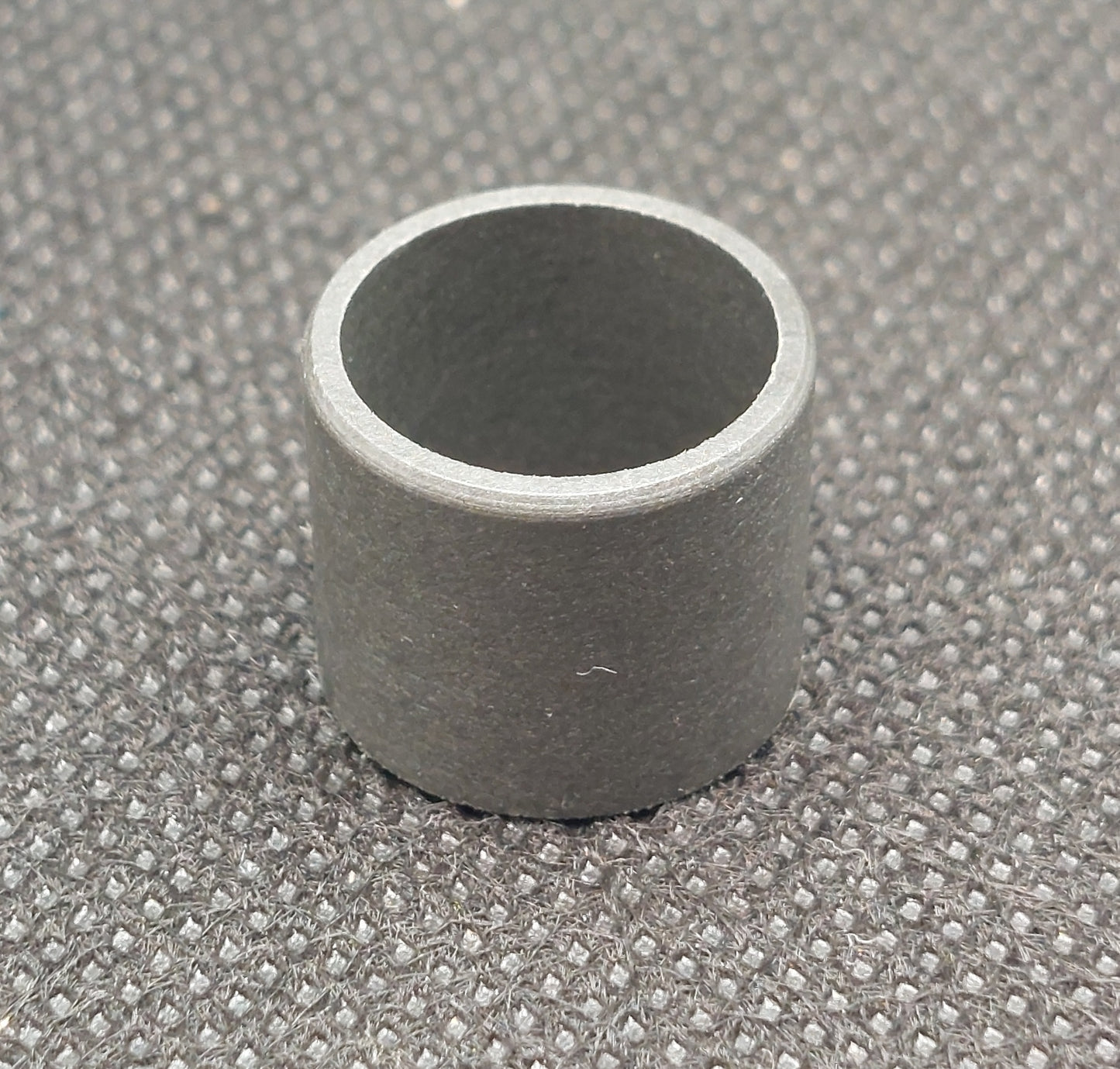 IGUS HD Polymer Rear Shock Bushing